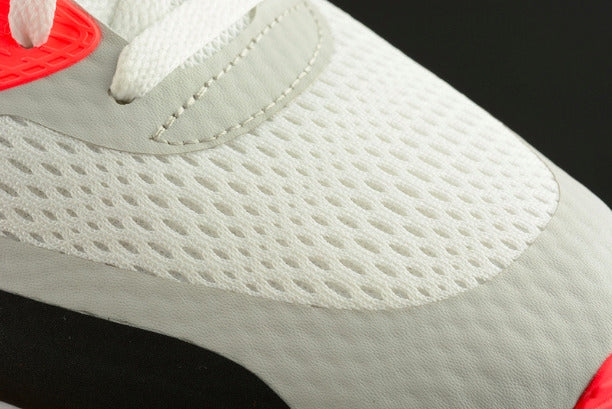 NikeUnisex Air Max 90 - Infrared