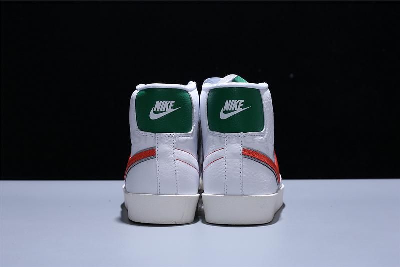 Stranger Things x NikeMen's Blazer - Hawkins High School