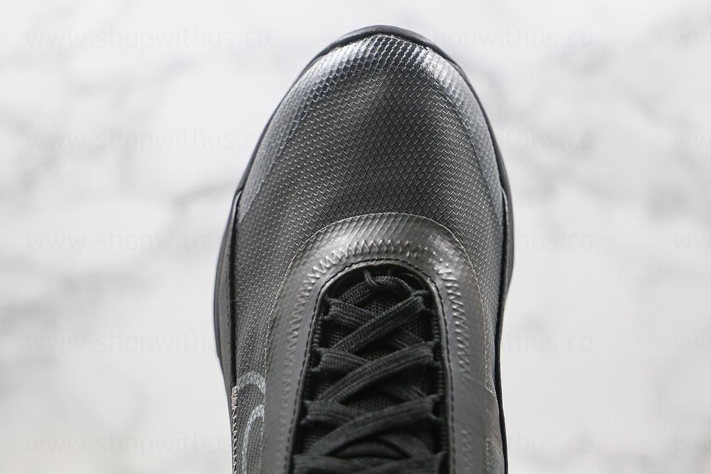 NikeUnisex Air Max 2090 - Anthracite
