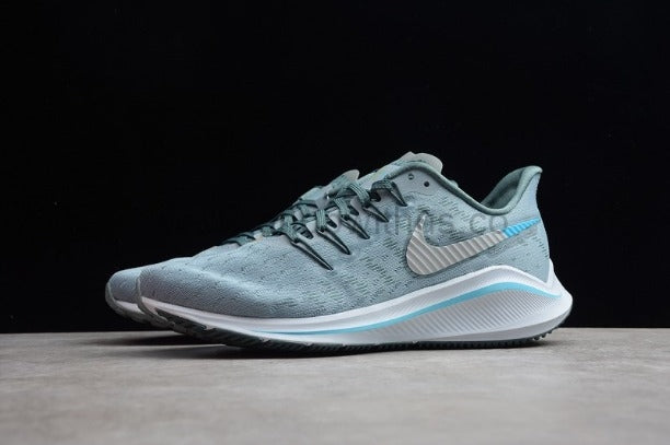 NikeAir Zoom Vomero 14 - Blue Fury