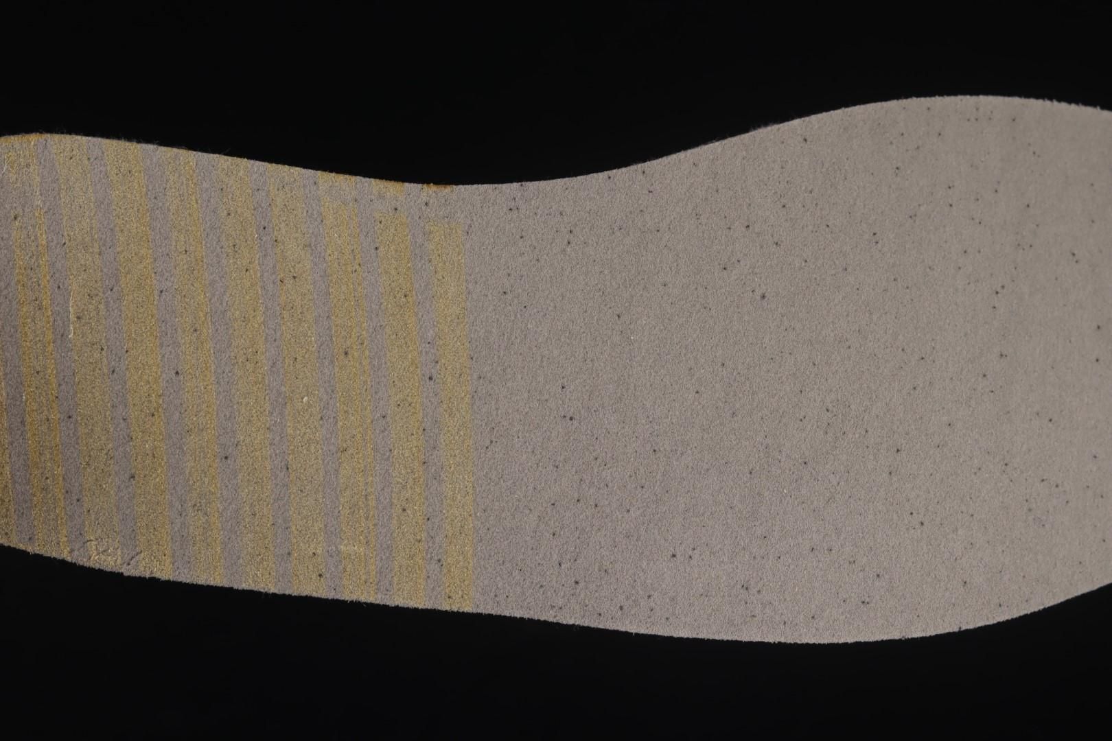 Air Jordan 5 AJ5 Retro - Jade Horizon