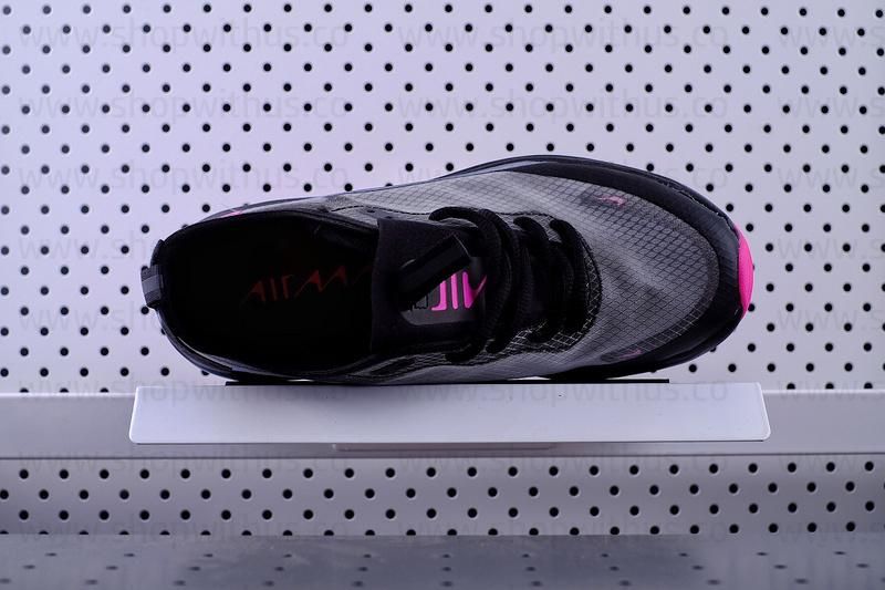 NikeUnisex Air Max Dia - Throwback Future