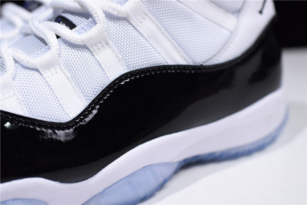 Air Jordan 11 AJ11 Retro - Concord