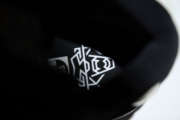 Air Jordan 13 AJ13 Retro Basketball Shoe - Black Cat