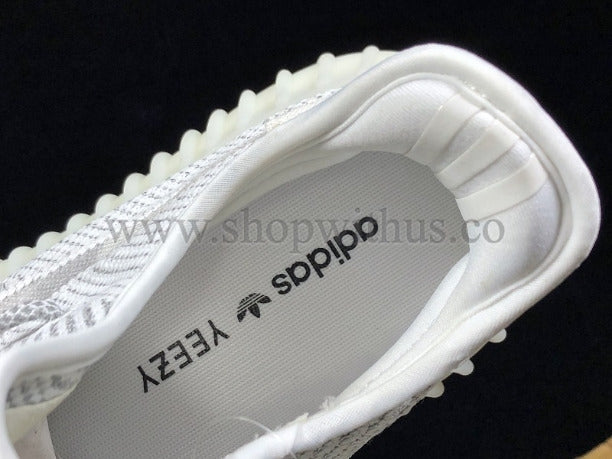 adidasOriginals YEEZY Boost 350 V2 Static - Reflective