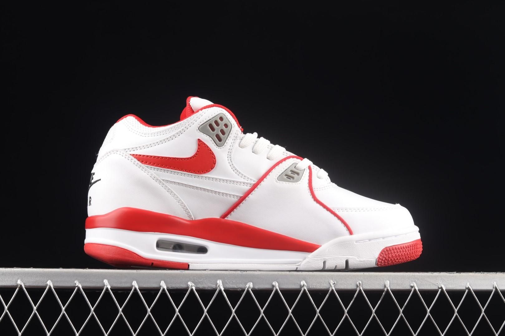 NikeUnisex Air Flight 89 - Ron Harper