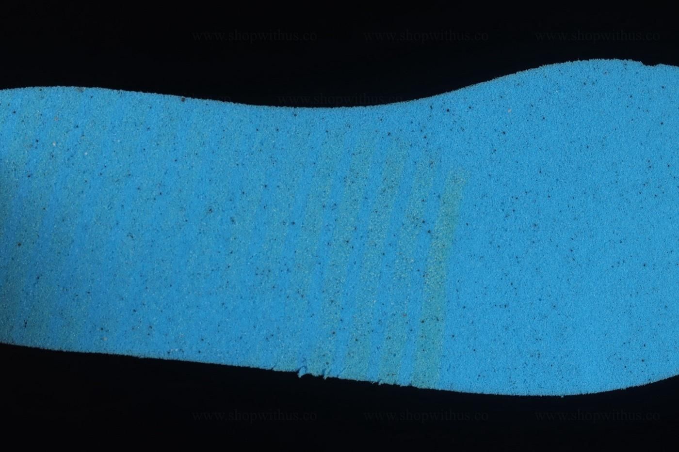 Travis Scott x Air Jordan 1 Low - White Mocha