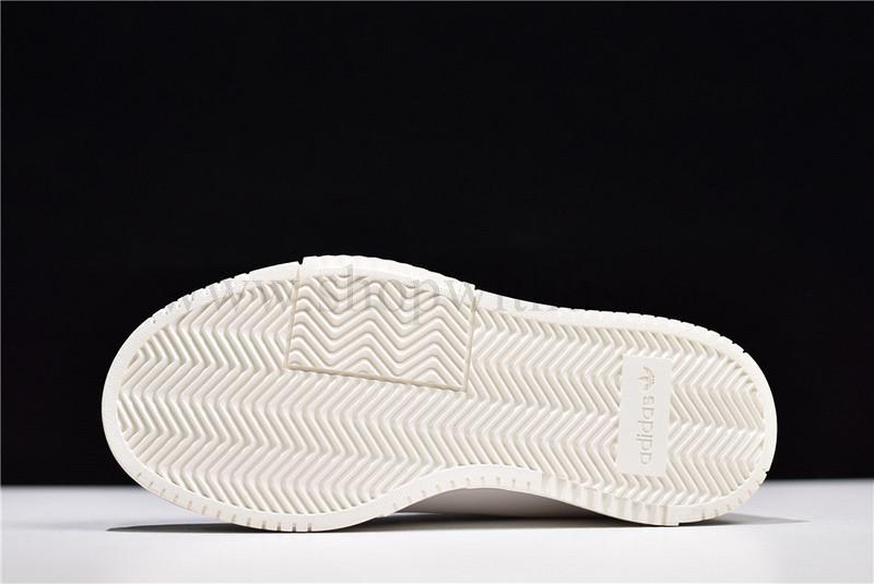 adidasOriginals SC Premiere Shoes - White