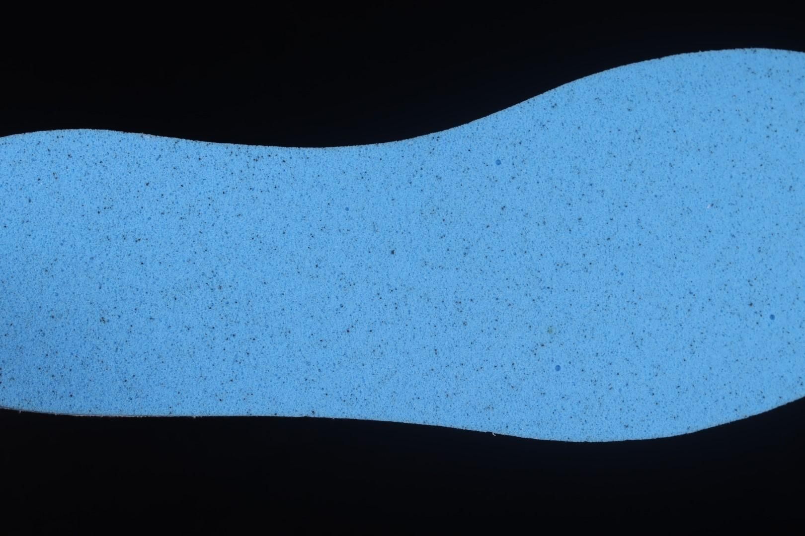 Casablanca x New Balance XC-72 - Cream