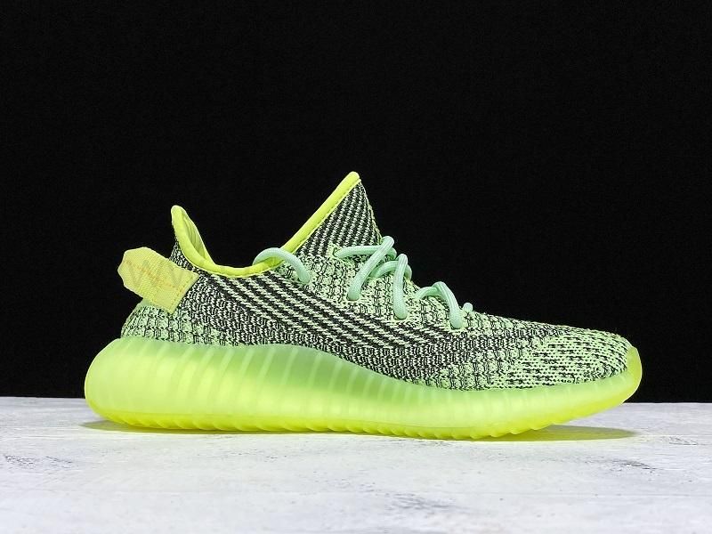 adidasOriginals YEEZY Boost 350 V2 - Yeezreel