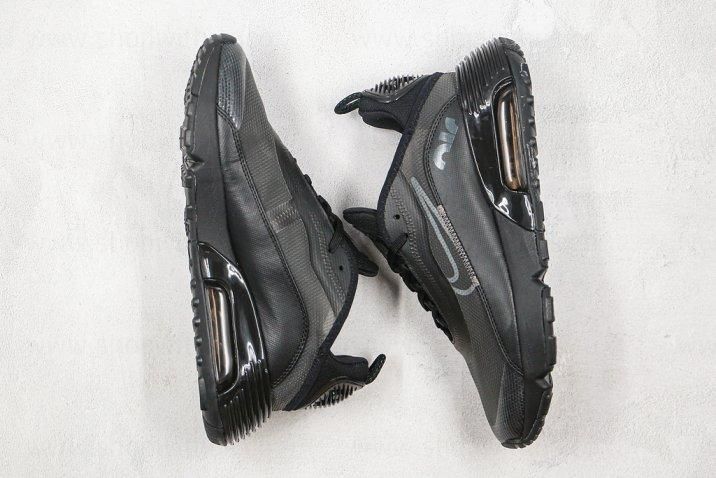 NikeUnisex Air Max 2090 - Anthracite