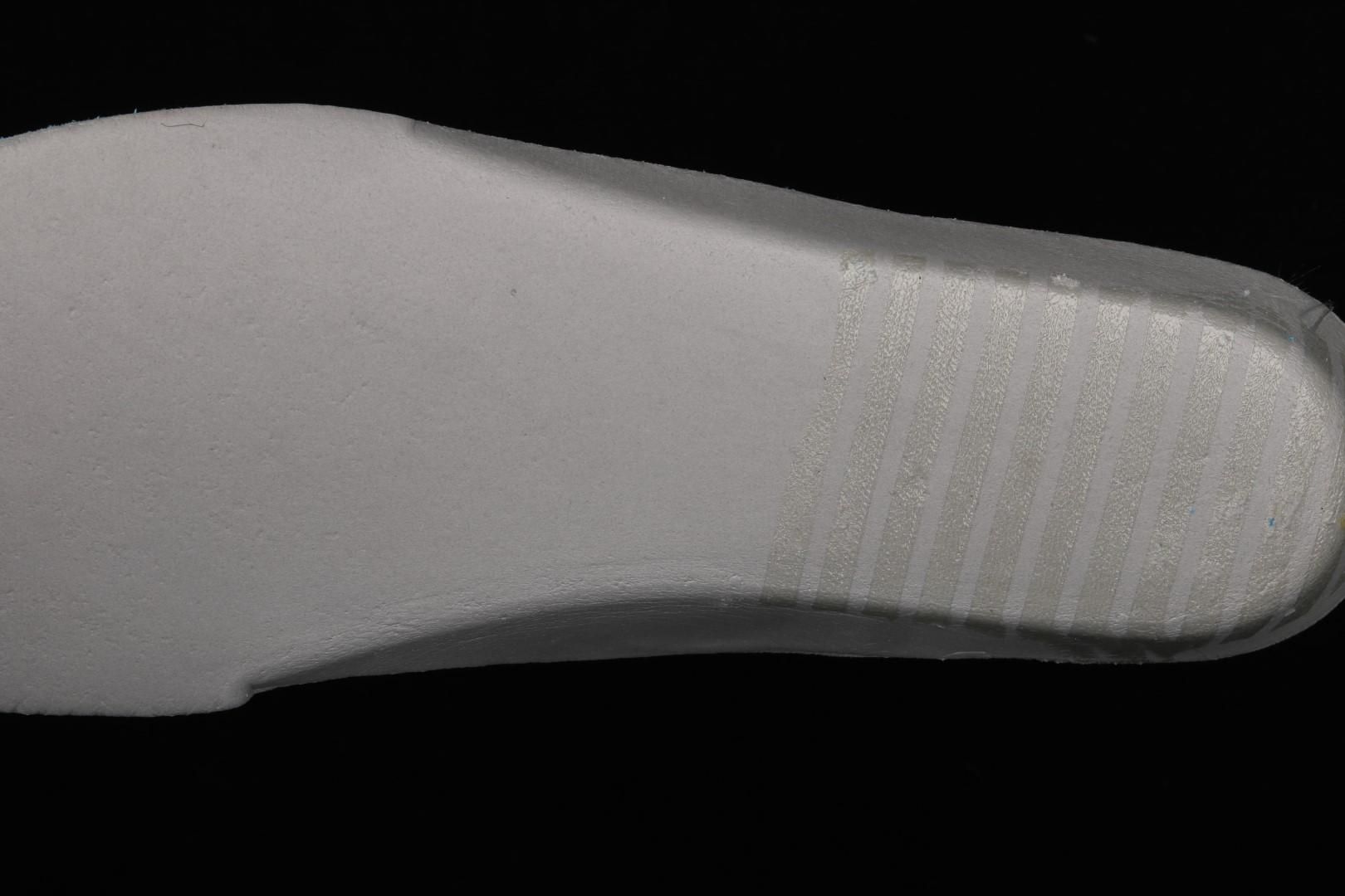 NikeUnisex Air Force 1 AF1 Low - Hare Space Jam