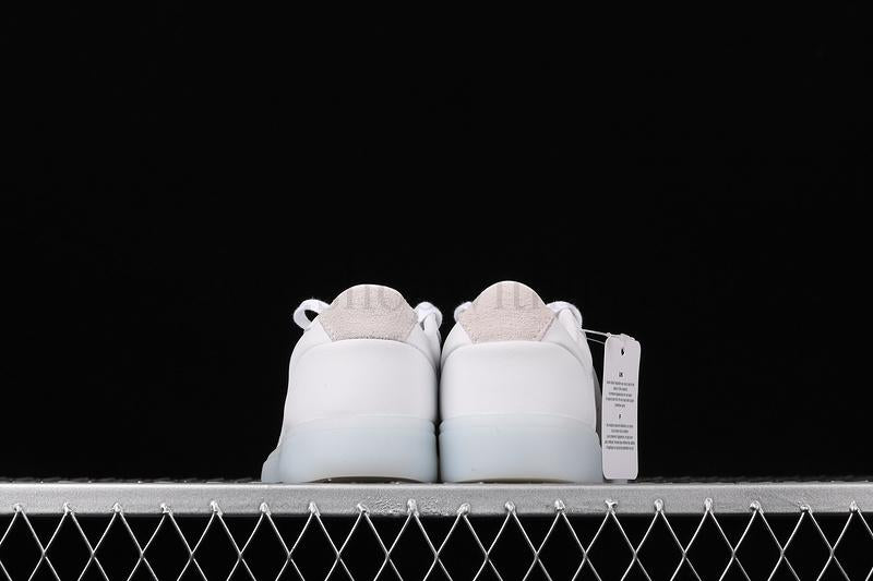 adidasOriginals Sleek Shoes - White