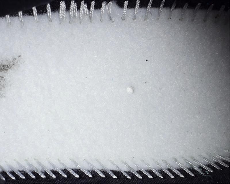 NikeAir Zoom Type - Black Menta