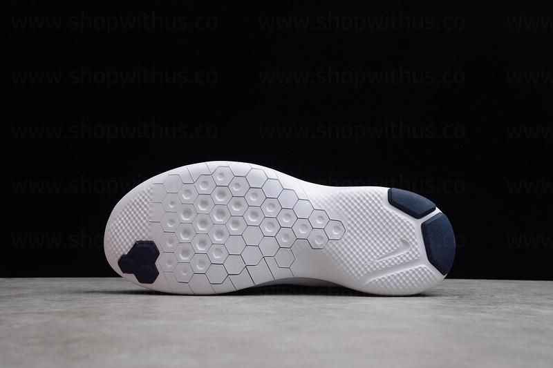 NikeMen's Flex Experience RN 8 - Midnight Navy