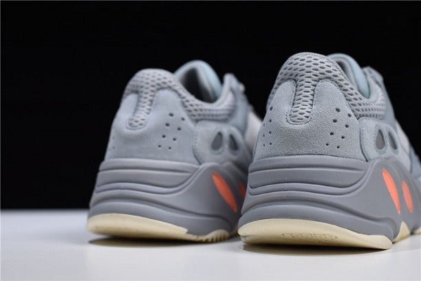 adidasOriginals YEEZY Boost 700 - Inertia