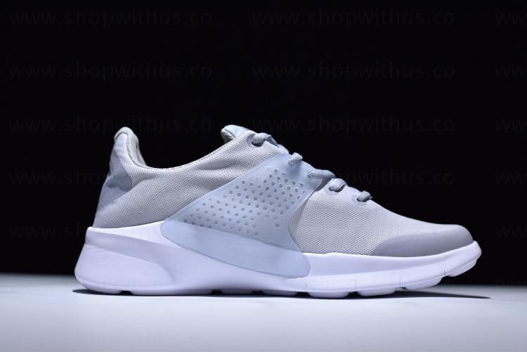 NikeRunning Arrowz - Wolf Grey
