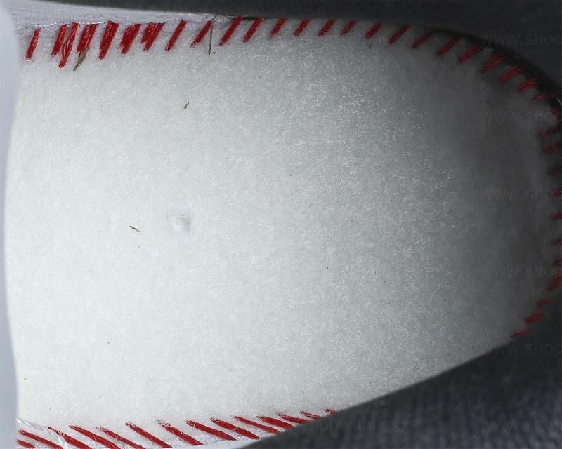 NikeAir Force 1 AF1 Low - Spurs