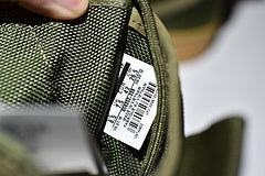 NikeSF AirForce 1 AF1 Long-Green