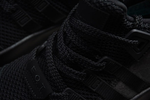 adidasOriginals EQT BASK ADV - Core Black