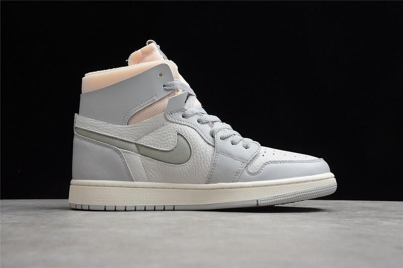 Air Jordan 1 AJ1 High Zoom Air CMFT - London