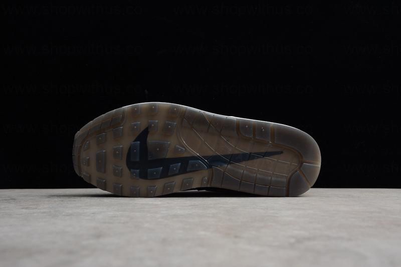 NikeUnisex Air Max 1 - Jewel