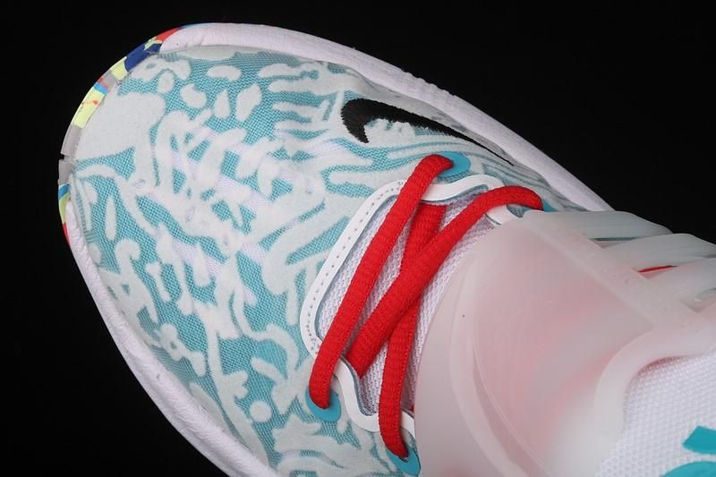 NikeBasketball KD 14 - Multicolor