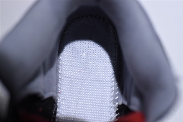 NikeUnisex Air Jordan 3 AJ3 Retro - Black Cement