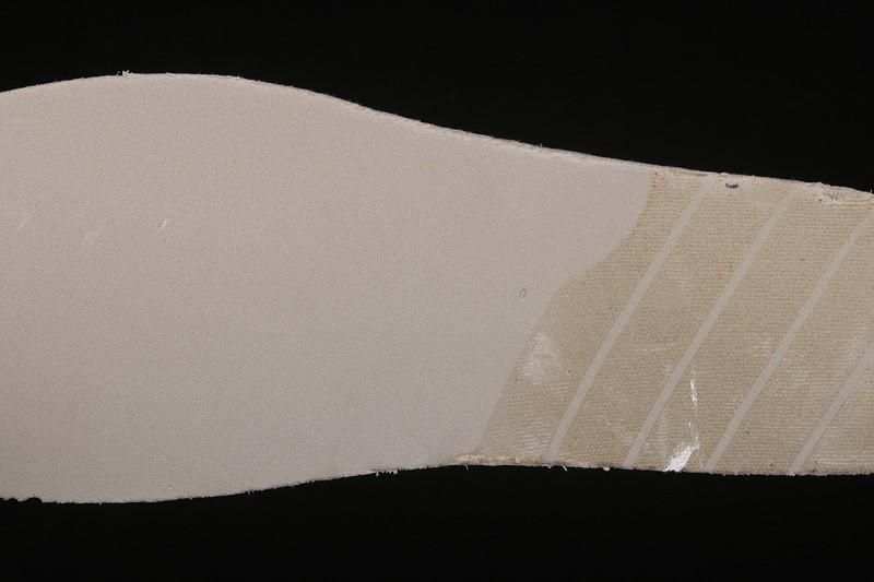 Fragment Design x sacai x NikeUnisex LDWaffle - Blue Void