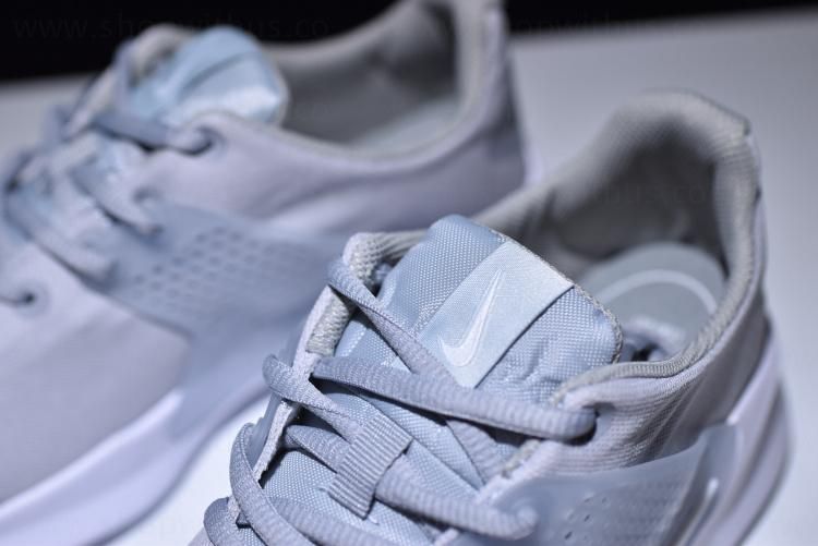 NikeRunning Arrowz - Wolf Grey