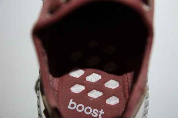 adidasOriginals NMD R1 WMNS Offspring-Vapour Pink Light
