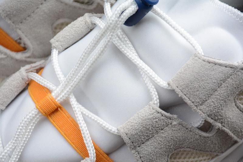 adidasConsortium SSG2 Workshop - White/Blue