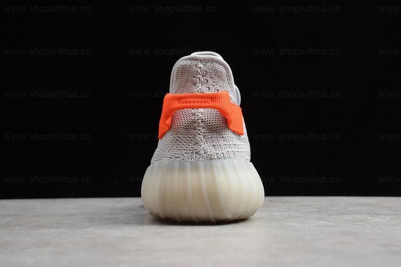 adidasYEEZY Boost 350 v2 - Tail Light