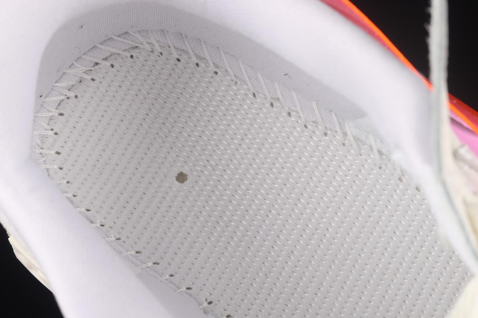 NikeUnisex Air Force 1 AF1 Fontanka - Have a Good Game