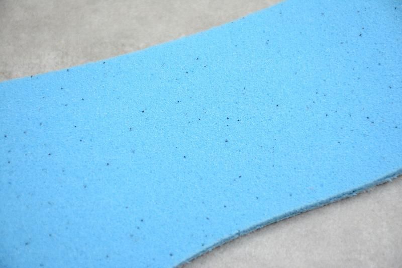 New Balance 327 - Fluorescent Green