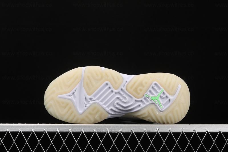 Jordan Delta SP - Multi