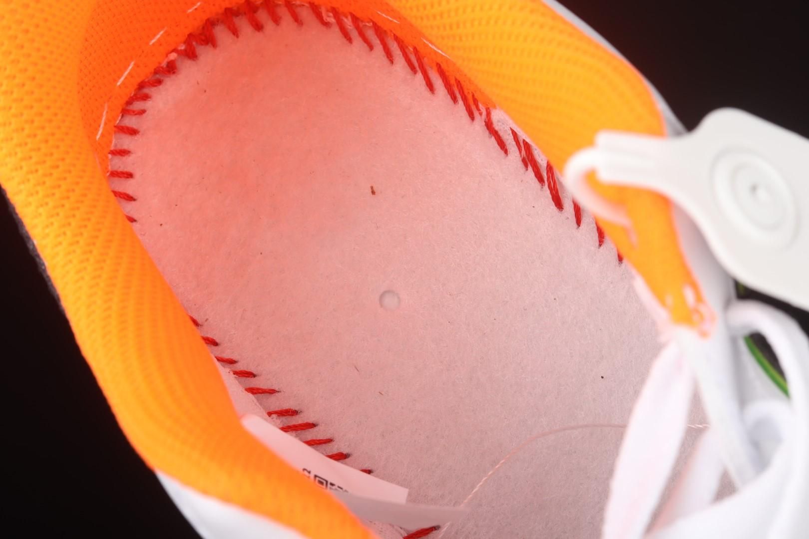 NikeUnisex Air Force 1 AF1 Low - Have a Good Game