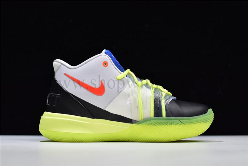 Rokit x NikeBasketball Kyrie 5 - All-Star