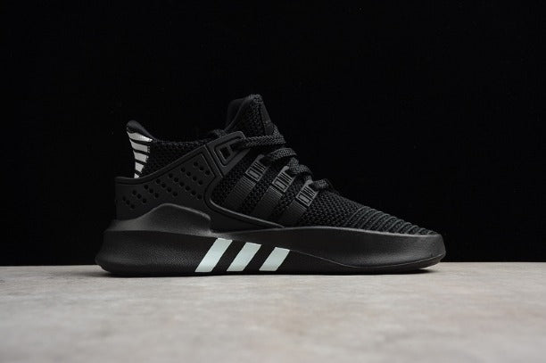 adidasOriginals EQT BASK ADV - Core Black