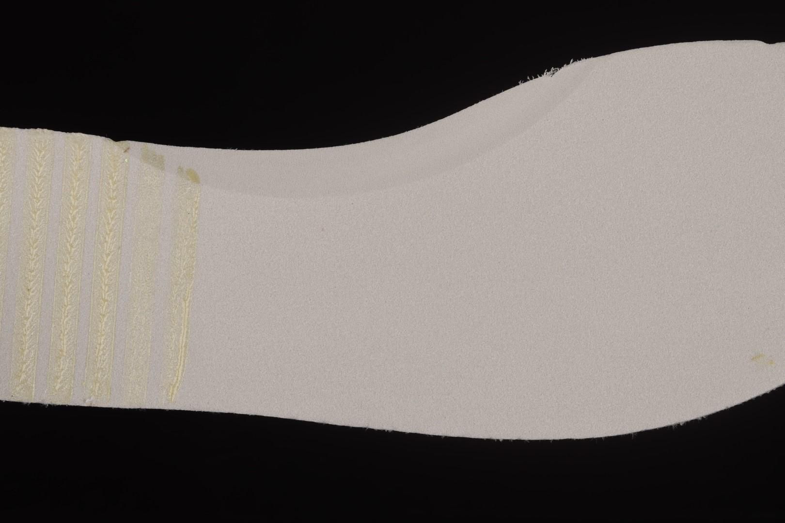 NikeUnisex Blazer Mid 77 White - Black/Green