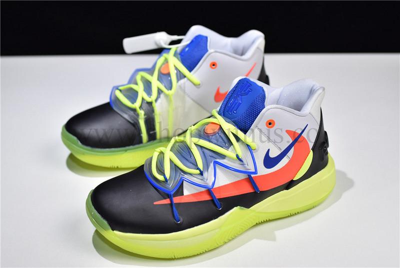 Rokit x NikeBasketball Kyrie 5 - All-Star