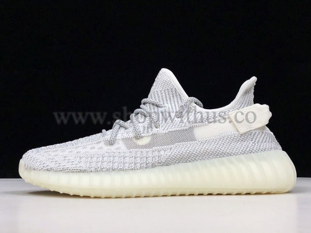 adidasOriginals YEEZY Boost 350 V2 Static - Reflective