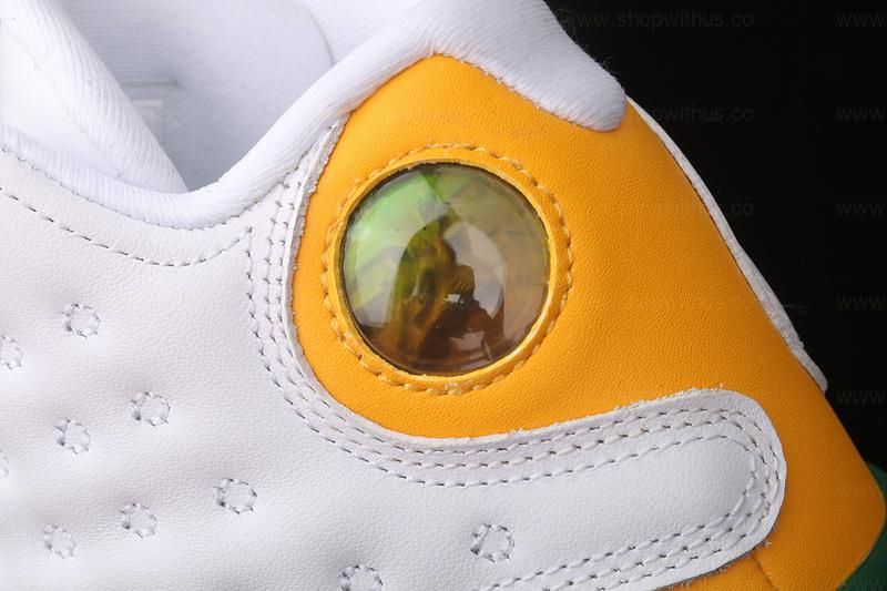 Air Jordan 13 AJ13 Retro - Playground