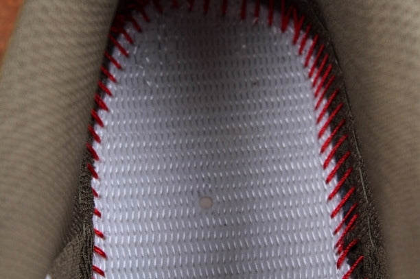 NikeUnisex Air Force 1 AF1 Low Utility - Olive Canvas