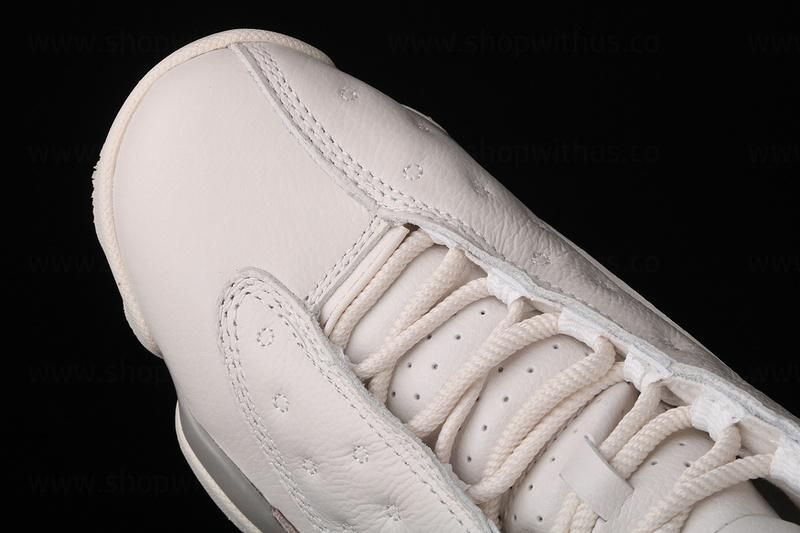Air Jordan 13 AJ13 Retro - Phantom