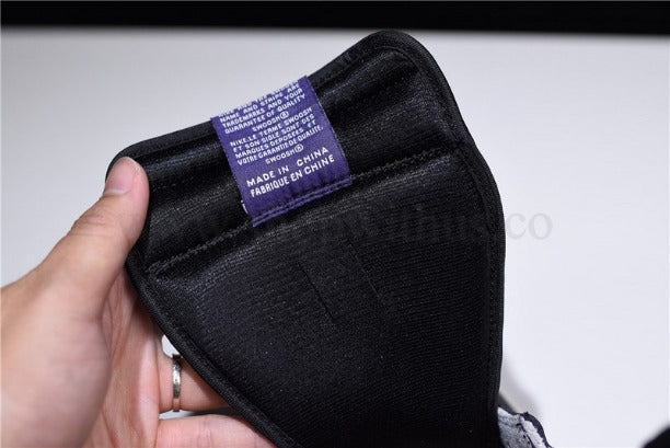 Air Jordan 1 AJ1 Retro High - Court Purple