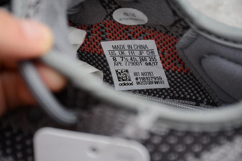 adidasOriginals YEEZY Boost 350 V2 - Beluga 2.0