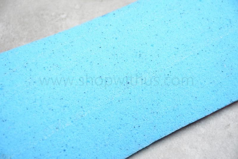 Under Armour Curry 7 - UNDRTD