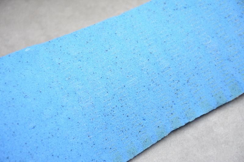 NikeUnisex Air Force 1 AF1 Shadow - White/Pink