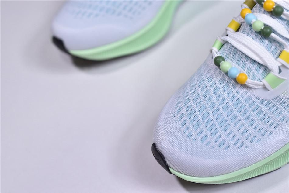 NikeAir Zoom Pegasus 37 - Butterfly